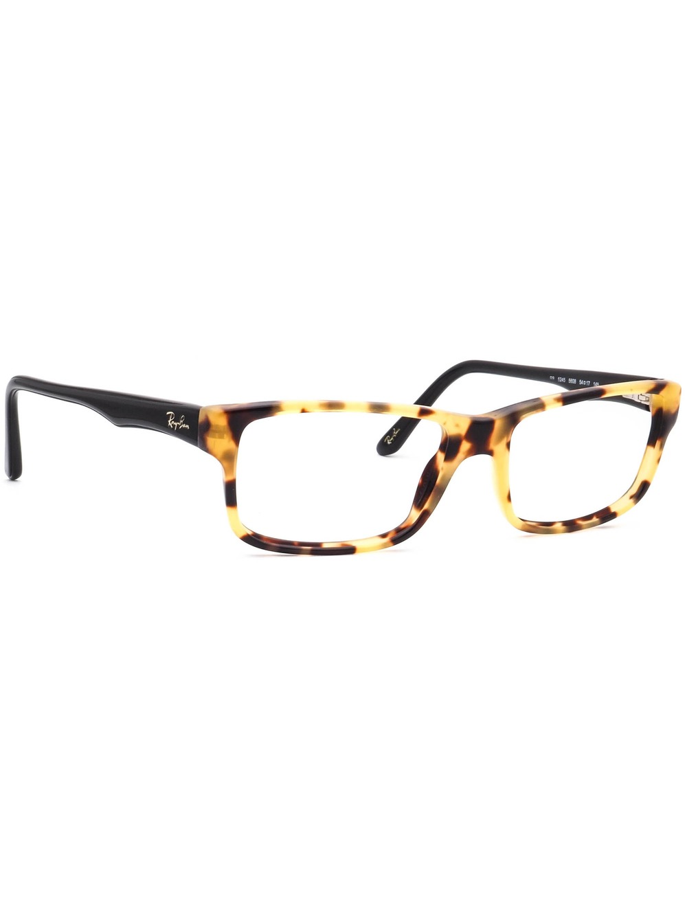 Ray-Ban RB 5245 5608 Eyewear